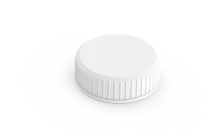 R3/33 Screw Closure